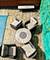 9646 Wooded Path, Palos Hills, IL 60465