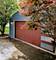 9646 Wooded Path, Palos Hills, IL 60465