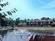 9646 Wooded Path, Palos Hills, IL 60465