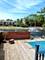 9646 Wooded Path, Palos Hills, IL 60465