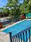 9646 Wooded Path, Palos Hills, IL 60465