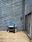 9646 Wooded Path, Palos Hills, IL 60465
