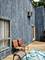9646 Wooded Path, Palos Hills, IL 60465