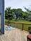 9646 Wooded Path, Palos Hills, IL 60465
