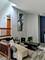 9646 Wooded Path, Palos Hills, IL 60465