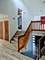 9646 Wooded Path, Palos Hills, IL 60465