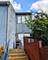 9646 Wooded Path, Palos Hills, IL 60465