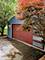 9646 Wooded Path, Palos Hills, IL 60465