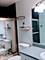 9646 Wooded Path, Palos Hills, IL 60465