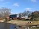 9646 Wooded Path, Palos Hills, IL 60465