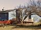 9646 Wooded Path, Palos Hills, IL 60465