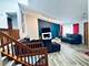 9646 Wooded Path, Palos Hills, IL 60465