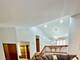 9646 Wooded Path, Palos Hills, IL 60465
