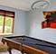 9646 Wooded Path, Palos Hills, IL 60465