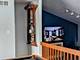9646 Wooded Path, Palos Hills, IL 60465