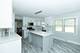 3145 Hillside, Darien, IL 60561