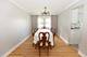 3145 Hillside, Darien, IL 60561
