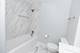 3145 Hillside, Darien, IL 60561