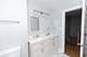 3145 Hillside, Darien, IL 60561