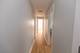 3145 Hillside, Darien, IL 60561