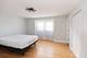 3145 Hillside, Darien, IL 60561