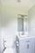 3145 Hillside, Darien, IL 60561