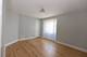 3145 Hillside, Darien, IL 60561