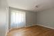 3145 Hillside, Darien, IL 60561