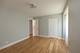 3145 Hillside, Darien, IL 60561