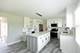 3145 Hillside, Darien, IL 60561