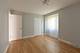 3145 Hillside, Darien, IL 60561