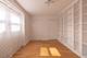 3145 Hillside, Darien, IL 60561