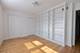 3145 Hillside, Darien, IL 60561