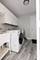 3145 Hillside, Darien, IL 60561