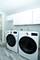 3145 Hillside, Darien, IL 60561
