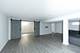 3145 Hillside, Darien, IL 60561