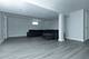 3145 Hillside, Darien, IL 60561