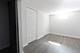 3145 Hillside, Darien, IL 60561