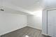 3145 Hillside, Darien, IL 60561