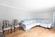 3145 Hillside, Darien, IL 60561