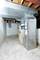 3145 Hillside, Darien, IL 60561