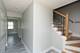 3145 Hillside, Darien, IL 60561