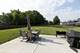3145 Hillside, Darien, IL 60561