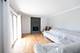 3145 Hillside, Darien, IL 60561