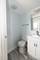 3145 Hillside, Darien, IL 60561