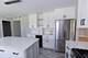 3145 Hillside, Darien, IL 60561