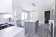 3145 Hillside, Darien, IL 60561