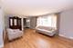 3145 Hillside, Darien, IL 60561
