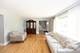 3145 Hillside, Darien, IL 60561
