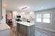 3145 Hillside, Darien, IL 60561